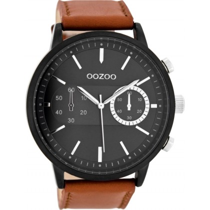 OOZOO Timepieces 48mm C8266